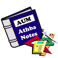 م.عذبة العياف (@athbanotes) 's Twitter Profile