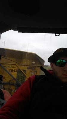 corcoran_cody's profile picture. 