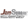 JamSync's profile picture. Audio/video production and post production