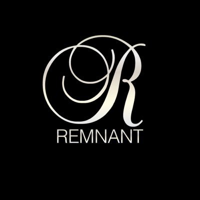 Remnant Hair Collection is a forthcoming luxury, fair trade hair company located in the DC area.
