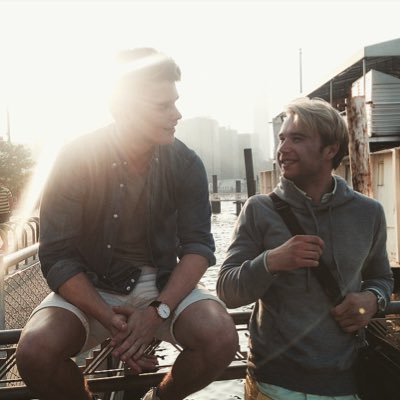 Sasharpghdp's profile picture. 