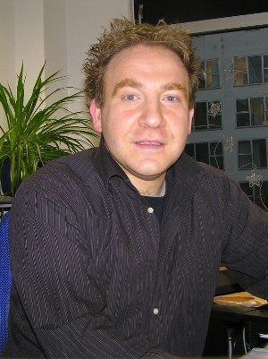 medienfuzzy's profile picture. 