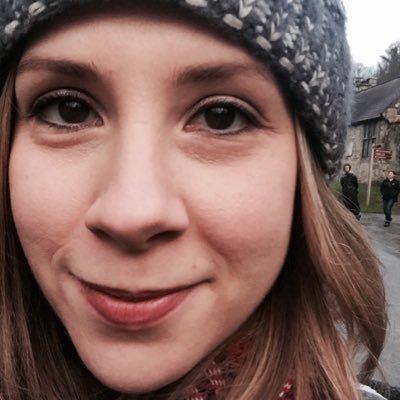 DeborahJBarnes's profile picture. consultant, international development @PwC_InterDev, former secondary English teacher, all views are my own