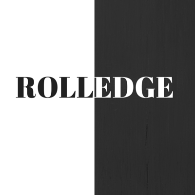 Rolledge is one of Australia's leading designers, manufacturers and installers of all types of Wardrobes and Storage Solutions for Custom Built-in Wardrobes.