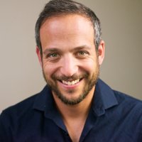 Aaron Millar (@aaronmwriter) 's Twitter Profile
