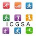 ICGSA Basketball (@icgsabasketball) Twitter profile photo ICGSA Basketball (@icgsabasketball) Twitter profile photo