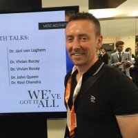 Dr John Quinn (@drjohnquinn) 's Twitter Profile
