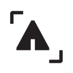 AdvCurated's profile picture. » Gear Shop
» Packing App
» Journal