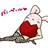 hikaringo84's profile image
