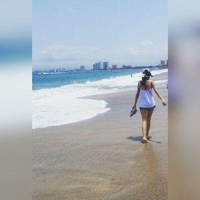 stephanyrangel3's profile picture. 