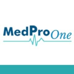 An online marketplace for student loan refinancing, insurance and other financial products customed and tailored for medical professionals.