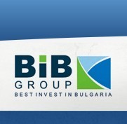 Недвижимость в Болгарии http://t.co/LOG8cBUigk Real estates in Bulgaria http://t.co/b7AHQqb2XN http://t.co/sLaSsfb6fe http://t.co/fvzYz67vYf