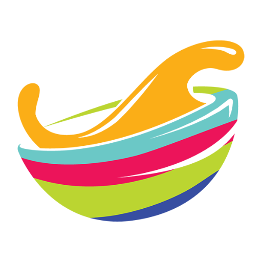 Fun_Soup's profile picture. 