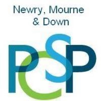 Newry, Mourne & Down PCSP (@nmd_pcsp) 's Twitter Profile