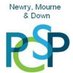Newry, Mourne & Down PCSP (@nmd_pcsp) Twitter profile photo Newry, Mourne & Down PCSP (@nmd_pcsp) Twitter profile photo