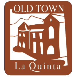 OldTownLaQuinta's profile picture. Old Town La Quinta's Main Street is lined with restaurants, boutiques, shops, salons and professional services. Enjoy art, music and other special events!