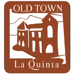 Old Town La Quinta's Main Street is lined with restaurants, boutiques, shops, salons and professional services. Enjoy art, music and other special events!