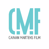 CMF(@CMFcreative) 's Twitter Profile Photo