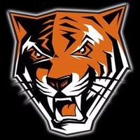 Buffalo State Cross Country, Track & Field(@BSC_XCTF) 's Twitter Profile Photo