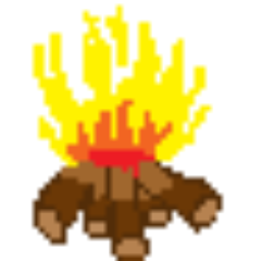 emranHz's profile picture. Indie game developer   #indiedev #gamedev