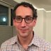 Gary Rubinstein (@garyrubinstein) Twitter profile photo Gary Rubinstein (@garyrubinstein) Twitter profile photo