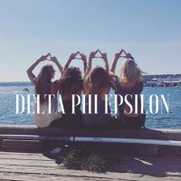 DPhiE Epsilon Gamma (@epsilon_gamma) 's Twitter Profile