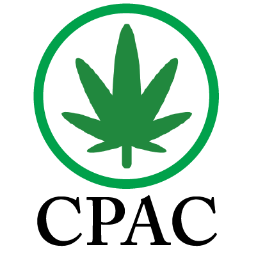 Cannabis Patients Association of Canada is Canada's leading voice for MMAR license holders, stakeholders, and supporters.