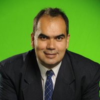 Josias Castro (@josicazam) 's Twitter Profile