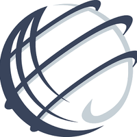 GVN (@global_ver) 's Twitter Profile