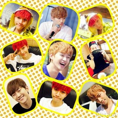 じゅのぺんです(///_///)★HOTTEST OSAKA★ 93line ♡15.0715にお見送り♡ 16.0709にミーグリ当たりました♡ 人生の運使い果たした、、、、