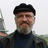 herkinderkin's profile image