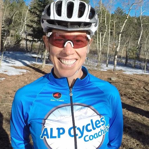 ap_roadie's profile picture. Retired bike and ski racer, coffee snob, fun haver.