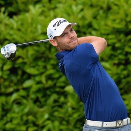 jsavorygolf's profile picture. The City Golf Coach | Senior Teaching Professional | Tee Box Golf London