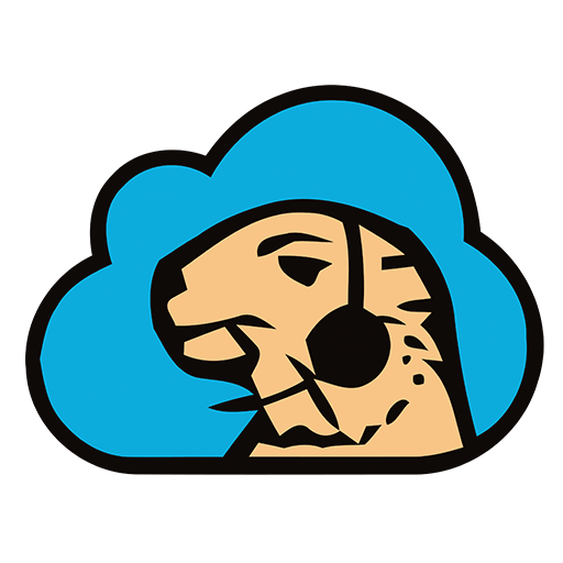 We are a software company. Creating the best auto hauler software solution available. #Autohauler #SAAS