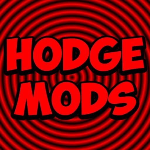 Sub To My Channel - Hodge Mods