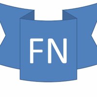 fn_highspen (@fn_highspen) 's Twitter Profile Photo