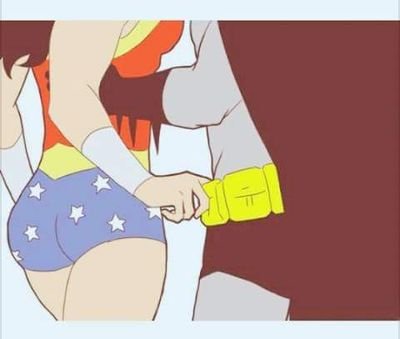 Katia_GC_29's profile picture. Me encantas❤