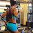 franciellylemes's profile image