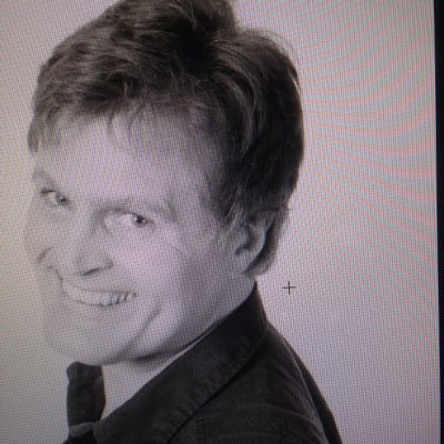 Spes.Indremedisin/Geriatri. Spes.rådgiver RELIS Sør-øst.Rikshospitalet. https://t.co/lw6SAFiD4n. @medmennesker.