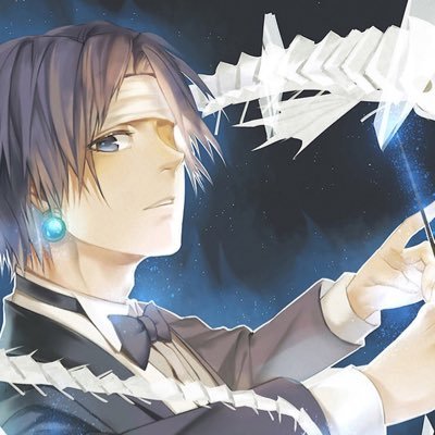 自発失礼します！無言フォローすいません！！！オススメ ツムツム＆モンスト代行者→@asdtf02メイン垢はこちら→@mt_yumekui42