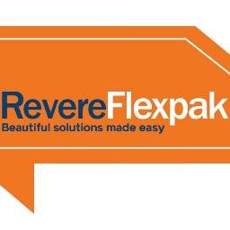 Custom flexible packaging and labels for the specialty food, beverage, pet and cosmetic industries.
#FlexiblePackaging #CustomLabels #JoinThePrintRevolution