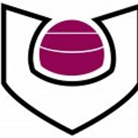 Nidec Defense (@nidecdefense) 's Twitter Profile Photo
