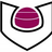 nidecdefense's profile image
