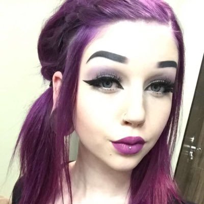 Bri (@fallenmoon13 ) ☪Briana Todd☪ Bri (@fallenmoon13 )