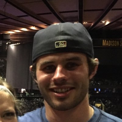 thesportsstory's profile picture. Sports Podcast covering stories from fans, athletes and media from a backyard softball game, to the Super Bowl, to the Puppy Bowl.