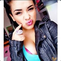 Elenore Rayfuse (@elenorerayfuse) 's Twitter Profile