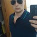 Gustavo Rondelo (@grondelo) Twitter profile photo Gustavo Rondelo (@grondelo) Twitter profile photo