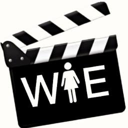 WOMEN IN ENTERTAINMENT is a global organization working for women in the entertainment industry 🎬
