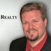 George Richard VI (@tampahomenews) Twitter profile photo George Richard VI (@tampahomenews) Twitter profile photo