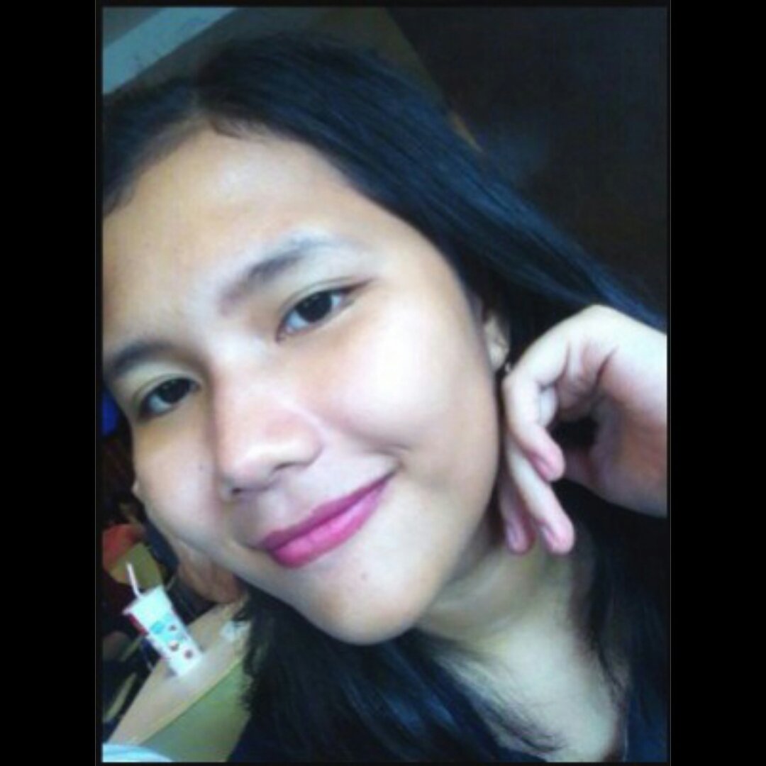 ig: yuniawirdjo